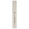 Phyto-Medic Eyelash Enhancer by LashFood for Women - 0.1 oz Eyelash