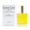 LEONOR GREYL - L'Huile Secret De Beaute Natural Botanical Oils For Hair & Body 2029 / 020290 95ml/3.2oz