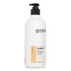 FLOLAND - Premium Silk Keratin Shampoo 532327 530ml/17.92oz