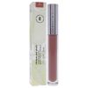 Pop Plush Creamy Lip Gloss - 02 Chiffon Pop by Clinique for Women - 0.11 oz Lip Gloss