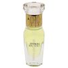 Sultan by Swiss Arabian for Unisex - 0.4 oz Parfum Oil