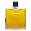 RENE FURTERER - Complexe 5 Head Spa Stimulating Concentrate Stength & Vitalit Pre-Shampoo 389630 50ml/3.3oz