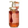 &HONEY - Creamy EX Damage Repair Shampoo 893858 450ml