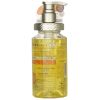 &HONEY - Silky Smooth Moisture Shampoo 893162 440ml