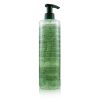 Rene Furterer - Forticea Fortifying Ritual Energizing Shampoo - All Hair Types (Salon Product) - 600ml/20.2oz