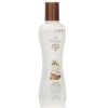 Silk Therapy with Coconut Oil Leave-In Treatment (For Hair &amp; Skin)