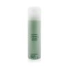 LA MER - The Reparative Body Lotion 44CG / 136880 160ml/5.3oz