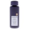 The One Purple Shampoo by Kristin Ess for Unisex - 10 oz Shampoo
