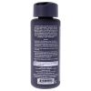 The One Purple Shampoo by Kristin Ess for Unisex - 10 oz Shampoo