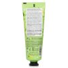TEAOLOGY - Matcha Lemon Tea Hand & Nail Cream 502289 75ml/2.5oz