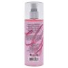 Guess Girl by Guess for Women - 8.4 oz Fragrance Mist