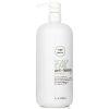 PAUL MITCHELL - Tea Tree Scalp Care Anti-Thinning Shampoo (For Fuller, Stronger Hair)  PMI216 1000ml/33.8oz