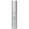 BOBBI BROWN - Smokey Eye Mascara (Mini size) 287034 3ml/1oz