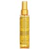 RENE FURTERER - Solaire Sun Ritual Protective Summer Oil - Shiny Effect (Hair Exposed To The Sun) 100ml/3.3oz