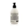 Citrus Refreshing Body Lotion