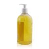 MELVITA - Gentle Care Shampoo (Dry Hair)    86Z0008 500ml/16.9oz