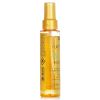RENE FURTERER - Solaire Sun Ritual Protective Summer Oil - Shiny Effect (Hair Exposed To The Sun) 100ml/3.3oz