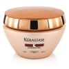 Kerastase - Discipline Maskeratine Smooth-in-Motion Masque - High Concentration (For Unruly, Rebellious Hair) - 200ml/6.8oz