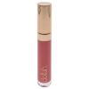 Ultimate Shine Lip Gloss - Amalie by Delilah for Women - 0.22 oz Lip Gloss
