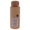 The One Signature Shampoo by Kristin Ess for Unisex - 10 oz Shampoo