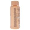 The One Signature Shampoo by Kristin Ess for Unisex - 10 oz Shampoo