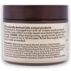 Nourishing Repair Masque by Macadamia Oil for Unisex - 2 oz Masque
