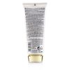 KERASTASE - Elixir Ultime Le Fondant Beautifying Oil Infused Conditioner (Fine to Normal Dull Hair)   E2795700 200ml/6.8oz