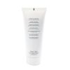 LEONOR GREYL - Bain Volumateur Aux Algues Volumizing Shampoo For Long, Fine Or Limp Hair2009 / 020092 200ml/6.7oz