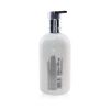 Relaxing Ylang-Ylang Body Lotion