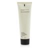 Citrus Hand Cream