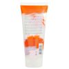 BUMBLE AND BUMBLE - Bb. Hairdresser's Invisible Oil Conditioner (Dry to Very Dry Hair) 200ml/6.7oz