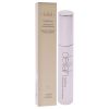 Definitive Volumising and Defining Mascara by Delilah for Women - 0.25 oz Mascara