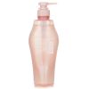 SHISEIDO - Sublimic Airy Flow Shampoo (Unruly Hair) 935665 500ml