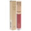 Ultimate Shine Lip Gloss - Amalie by Delilah for Women - 0.22 oz Lip Gloss