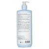 OLAPLEX - No. 4C Bond Maintenance Clarifying Shampoo 802710 1000ml/33.8oz