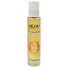 Face - Body - Hair and Skin Oil