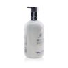Relaxing Ylang-Ylang Body Lotion