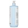 OLAPLEX - No. 4C Bond Maintenance Clarifying Shampoo 802710 1000ml/33.8oz
