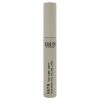Vatn Volume 38 Degree C Mascara - Black by Idun Minerals for Women - 0.3 oz Mascara