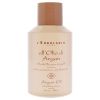 Oil for Hair - Argan Oil by LErbolario for Women - 3.3 oz Oil