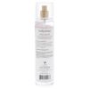 Cherry Blossom by Bodycology for Women - 8 oz Fragrance Mist