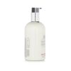 Fiery Pink Pepper Body Lotion