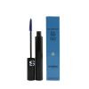 So Stretch Mascara - # 3 Deep Blue