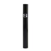 So Stretch Mascara - # 3 Deep Blue