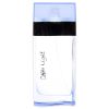 Oh Light by New Brand for Women - 3.3 oz EDP Spray