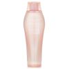 SHISEIDO - Sublimic Airy Flow Shampoo (Unruly Hair) 935641 250ml