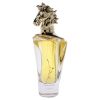 Maahir by Lattafa for Unisex - 3.4 oz EDP Spray