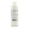 MARIO BADESCU - Vitamin E Body Lotion (Wheat Germ) - For All Skin Types 10030 177ml/6oz