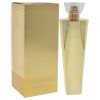 Muse Gold by Georges Rech for Women - 3.3 oz EDP Spray