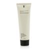Rose Hand Cream